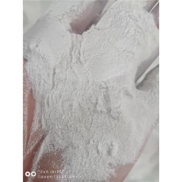 恩施锰酸锂用碳酸镁技术参数